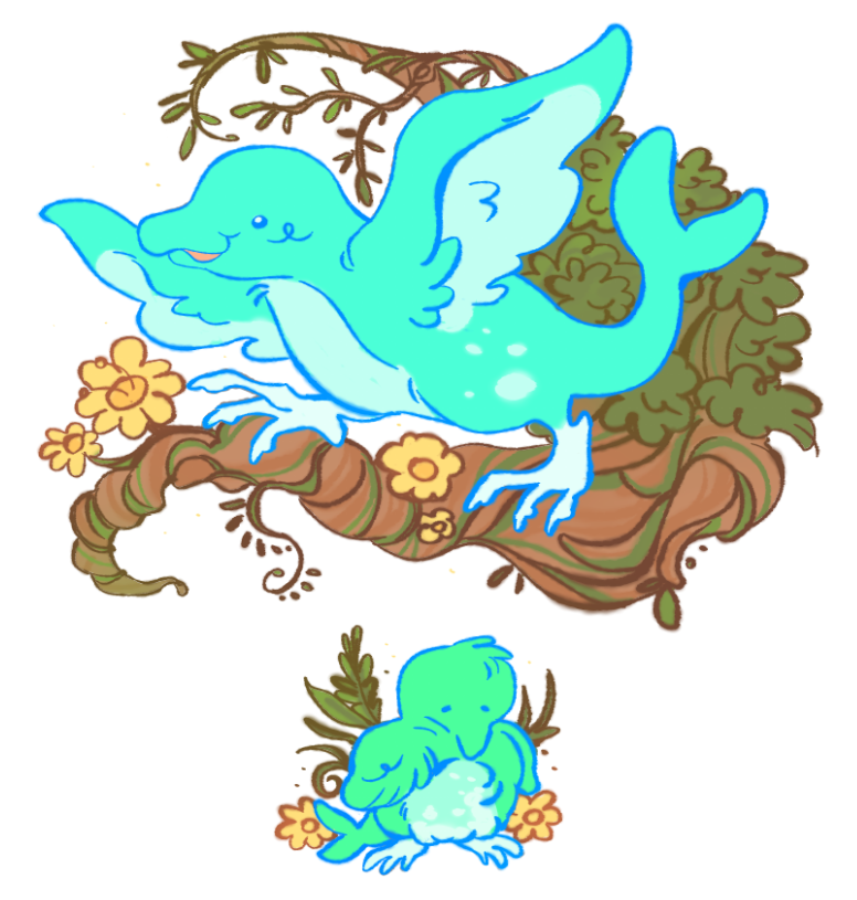 🎐Jay! 🎏 tweet media