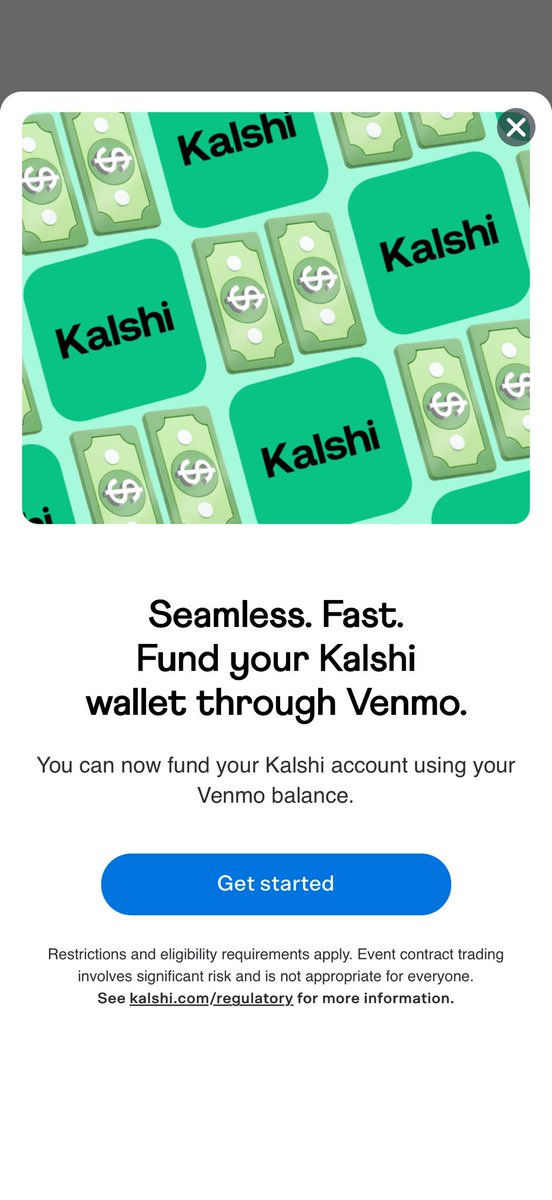 Jack Settleman tweet media