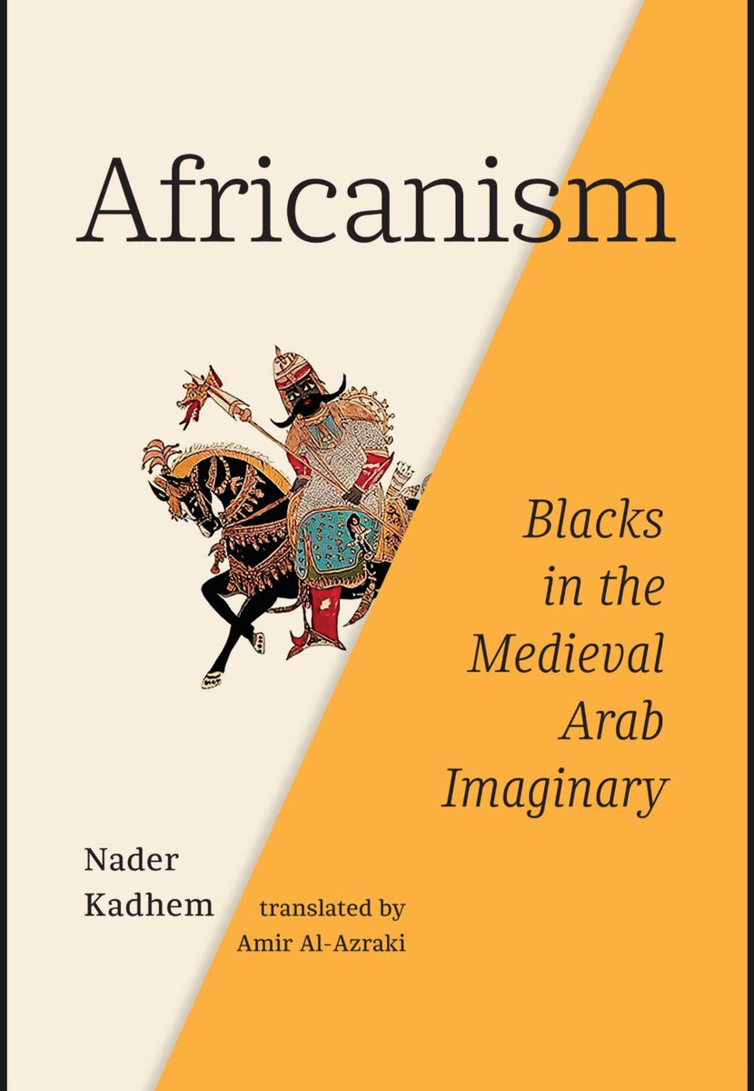 Geelel 🏔️🧪 tweet media