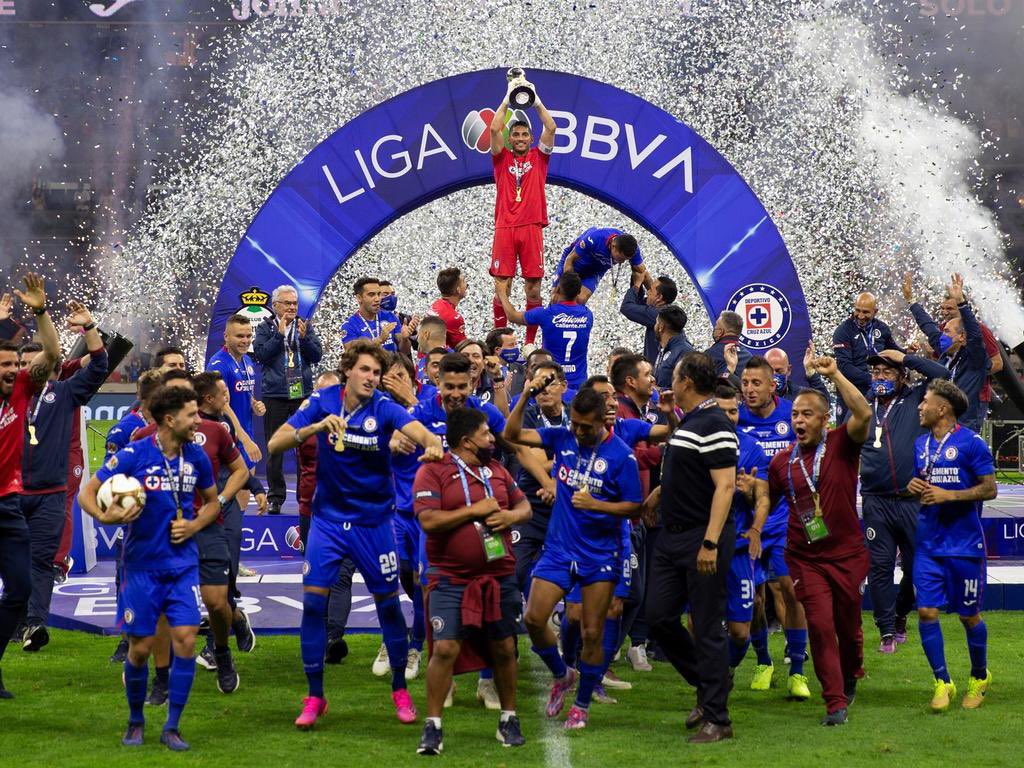 Yared Valle tweet media