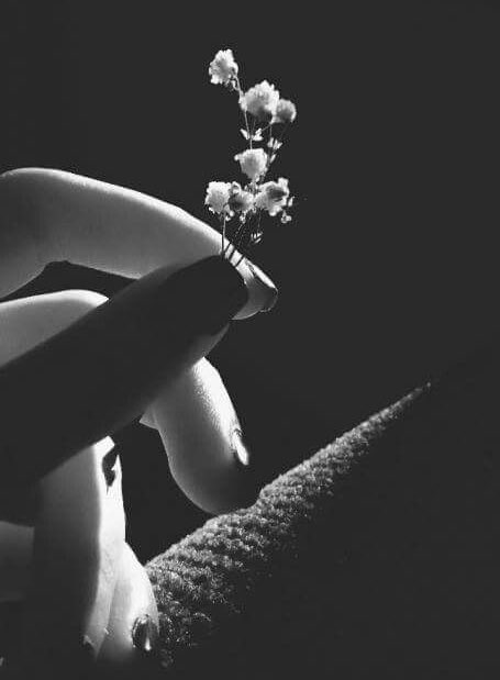 ‏᷂هـمـس ᷂الـغـلا♪ tweet media