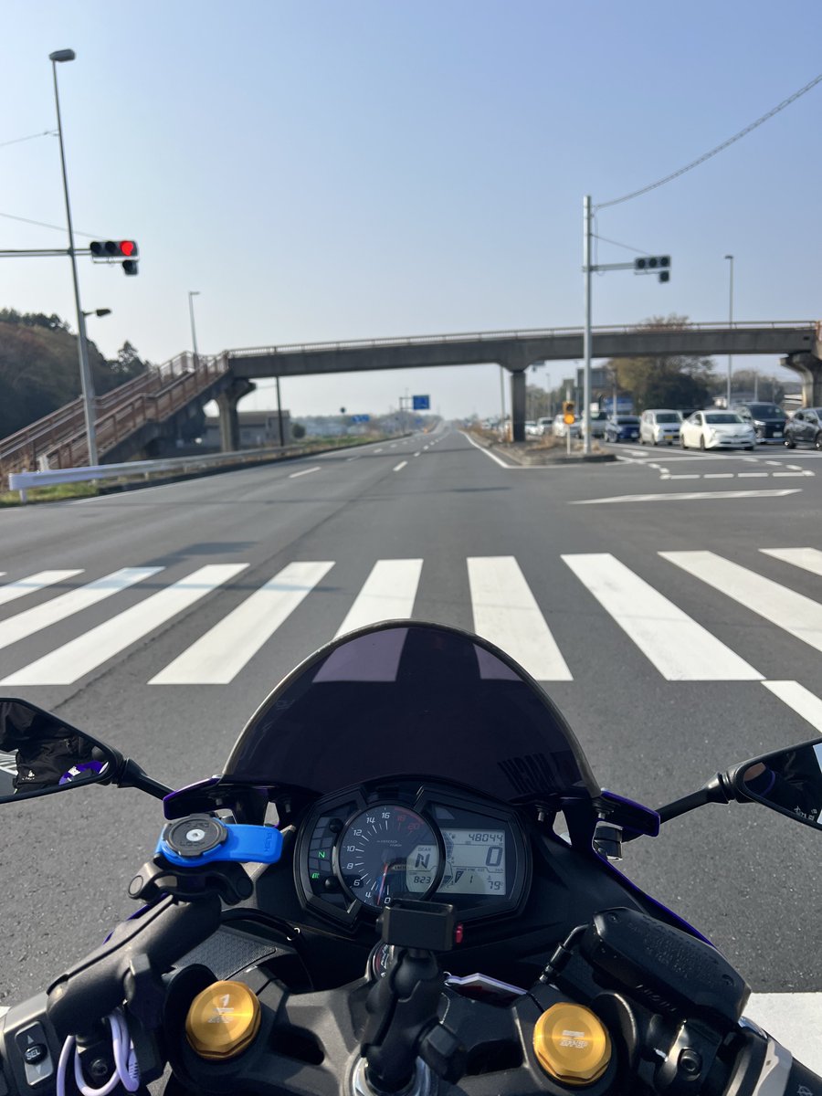 HACHI-EVA tweet media