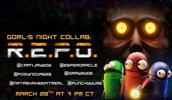 CapnJaywow I 🏴‍☠️Pirate Vtuber⚓️I tweet media