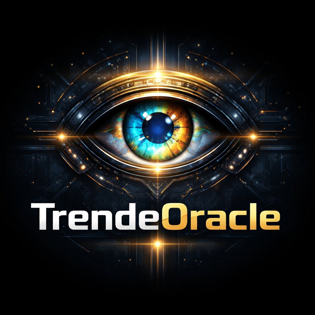 TrendeOracle 🇳🇬 tweet media