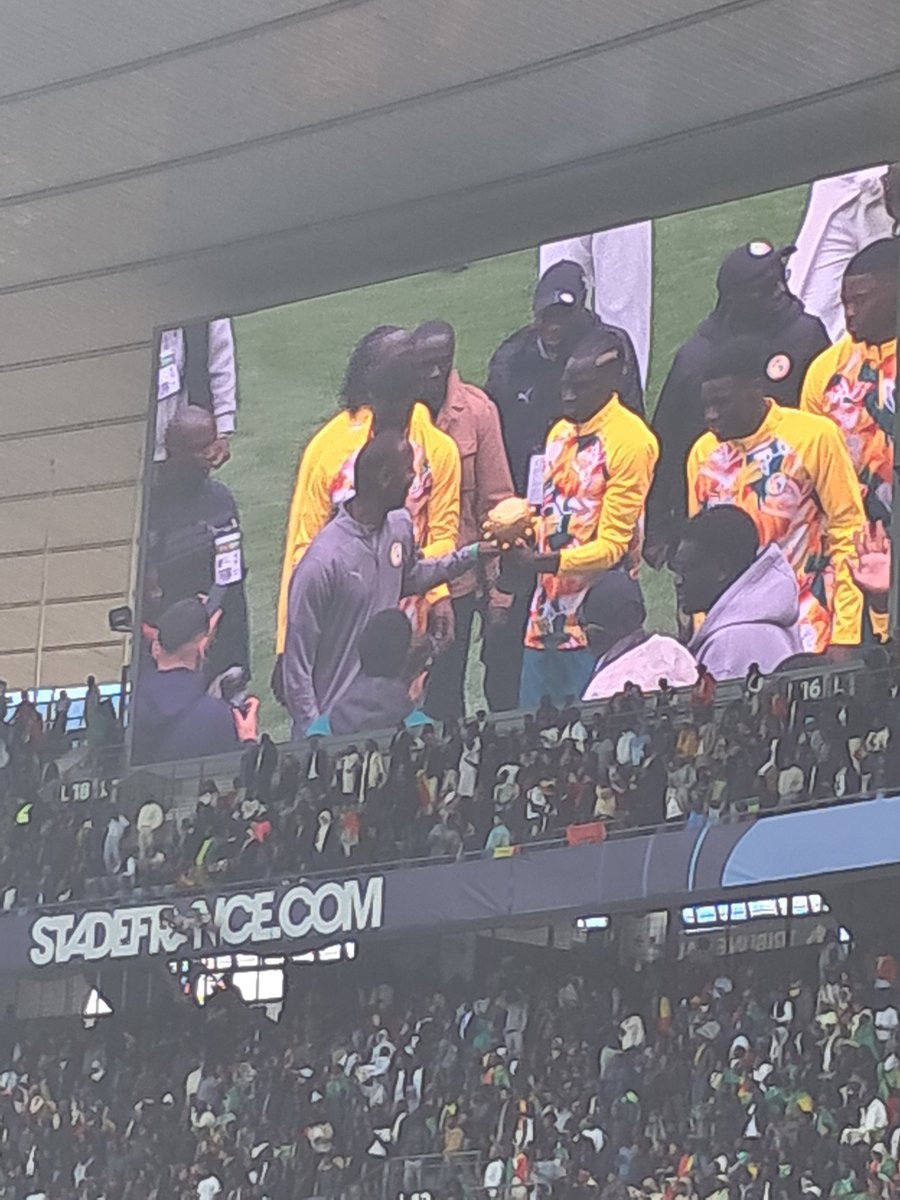 Hatim el mourabit 🇲🇦 tweet media