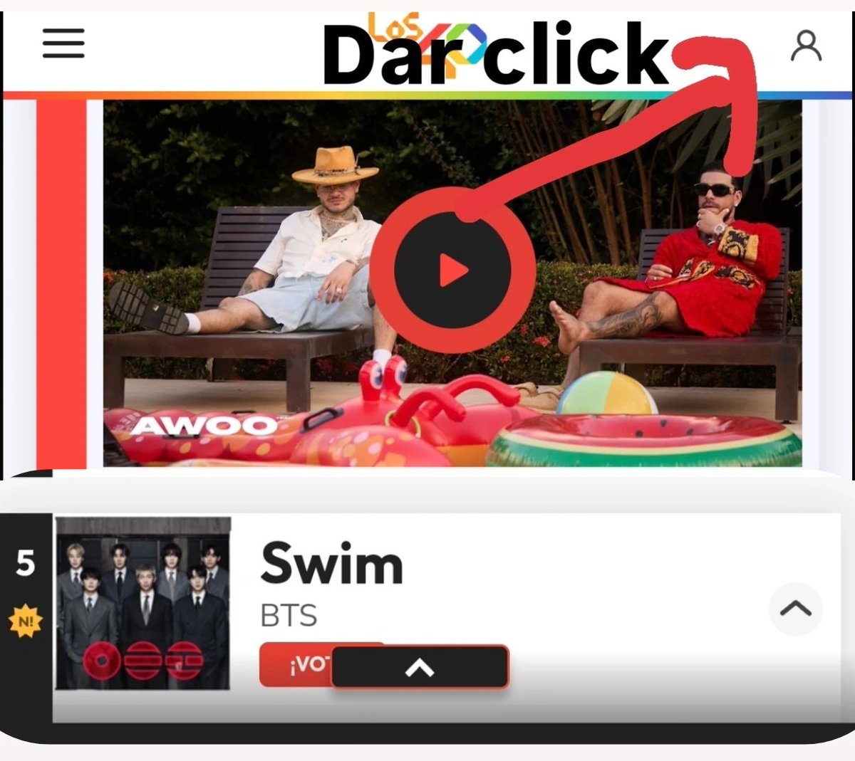 nukim⊙⊝⊜ tweet media