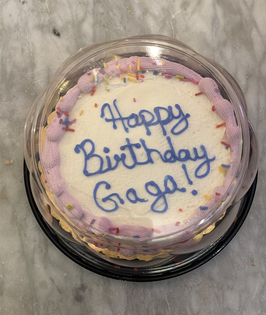 rose 🥀 tweet media