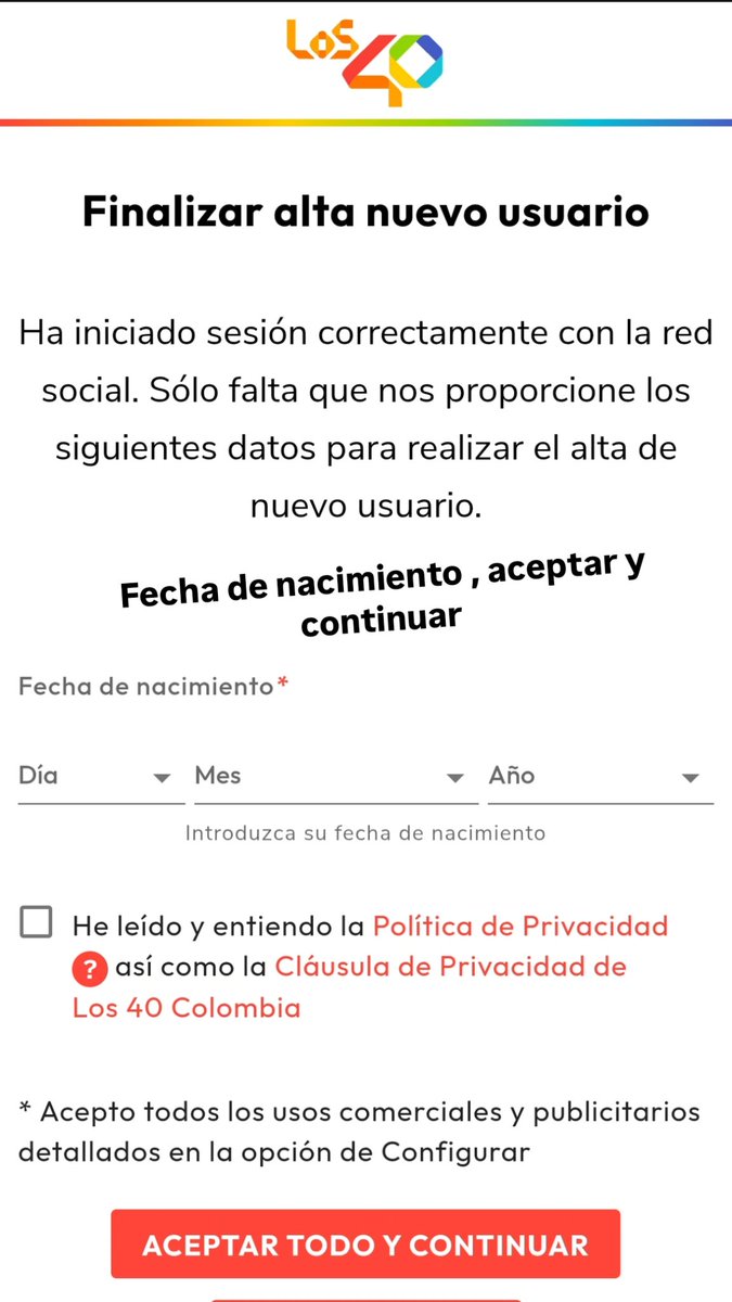 nukim⊙⊝⊜ tweet media
