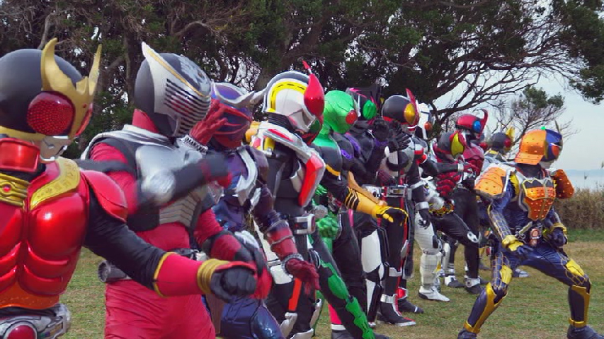 TDGSMAオールスターズF@スタプリ愛好&まどか・なお・さあや最推し tweet media