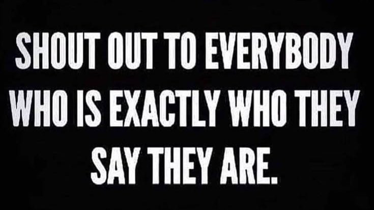 ᴅɪᴠɪɴᴇ ᴛʜᴏᴜɢʜᴛ ™️ ⟁ tweet media