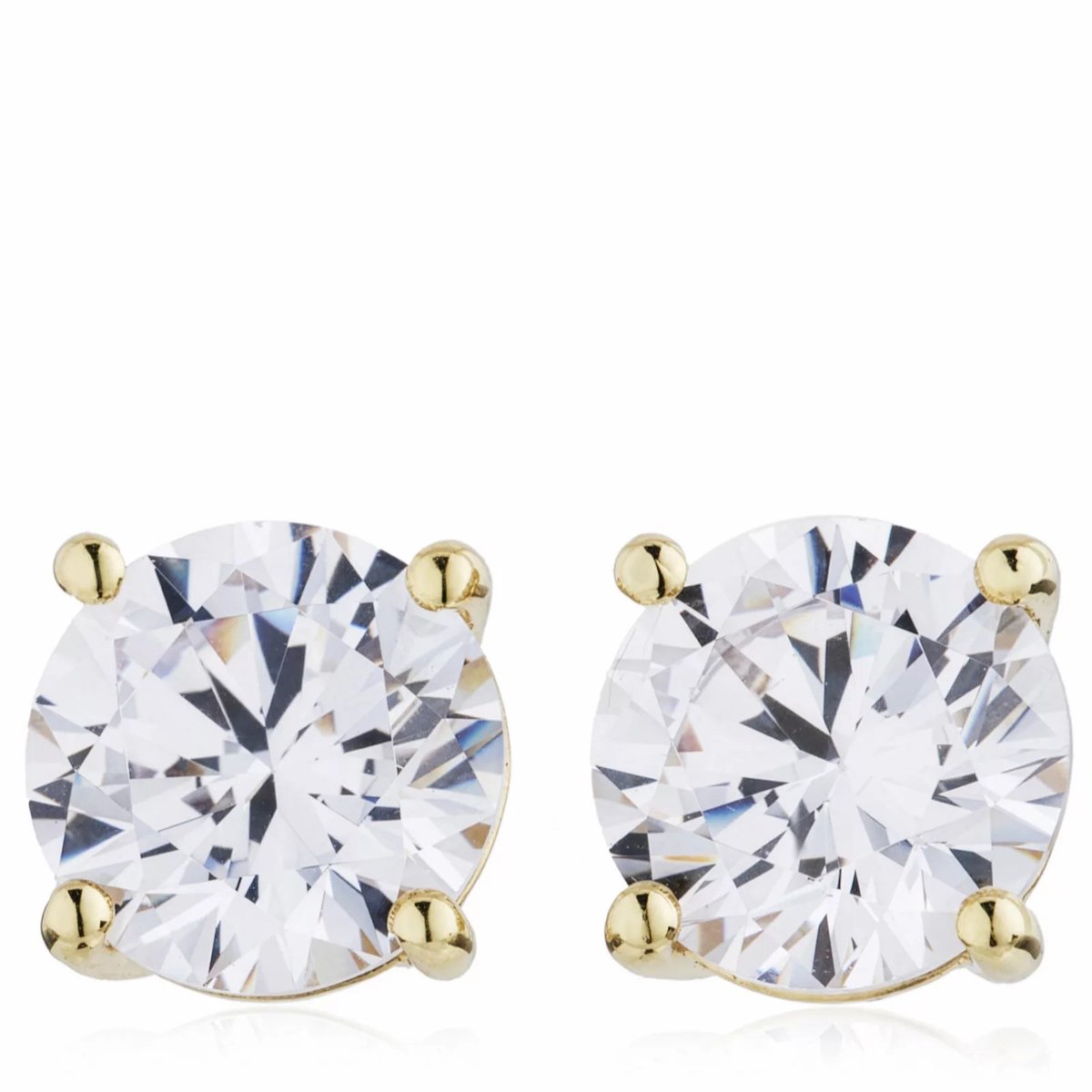 QUncovered tweet media