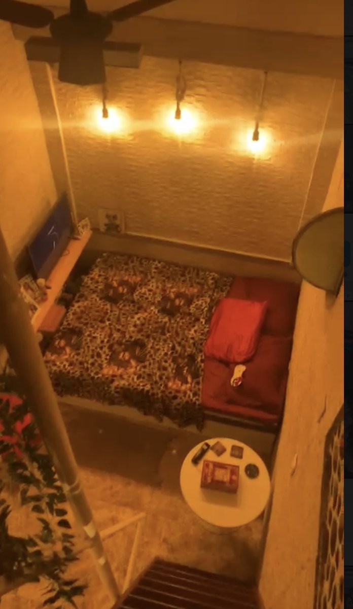 Jurídico Lucas Fresno tweet media