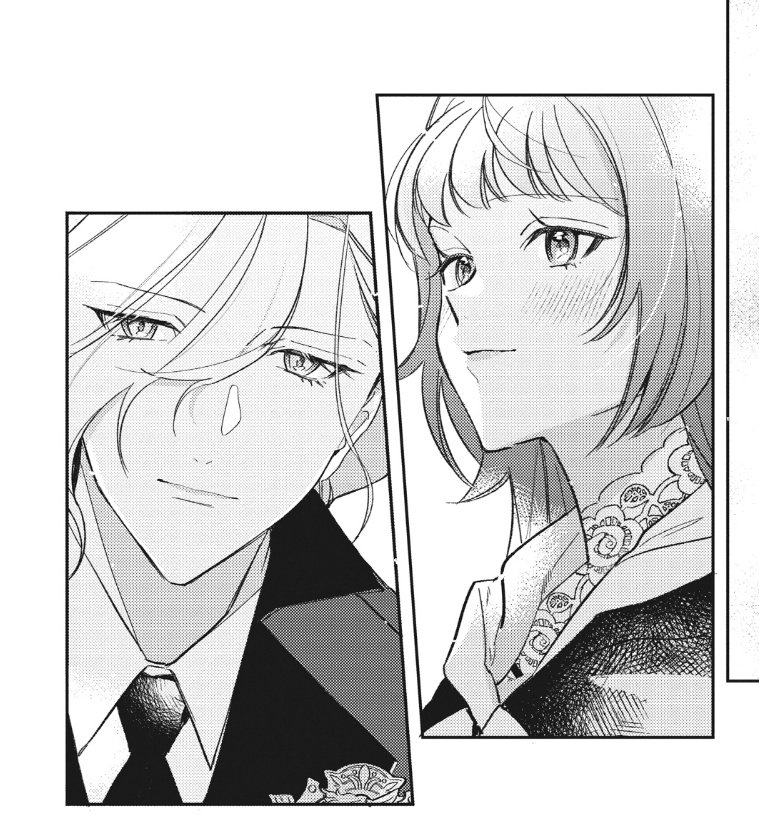 ·̩͙꒰ঌ🧸ྀི໒꒱·̩͙ tweet media