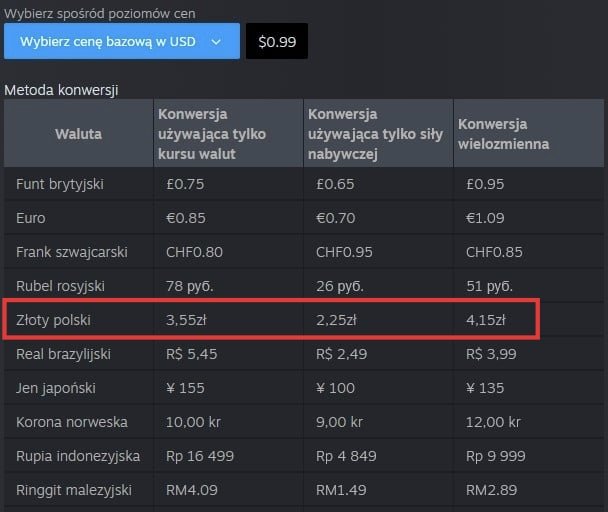 Damian Adam Marks tweet media