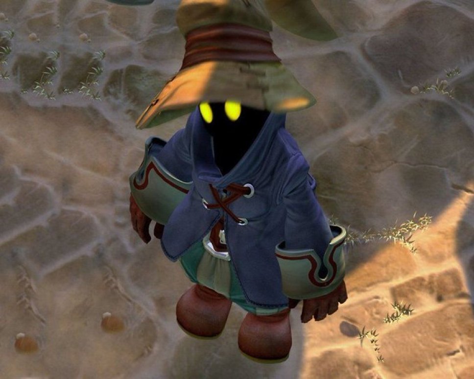 Pirat_Nation 🔴 tweet media