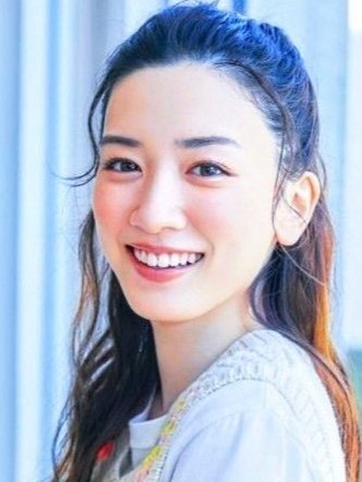 777reckless tweet media