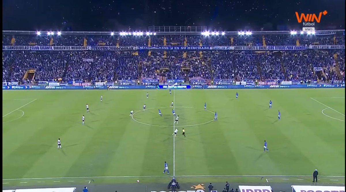 Esteban Ospina tweet media