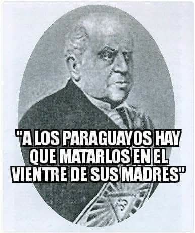 Fernando Moreno tweet media