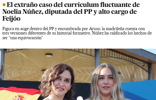 GualterMatao🔻🇵🇸۞ tweet media