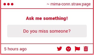 Hitoki Enjoyer tweet media