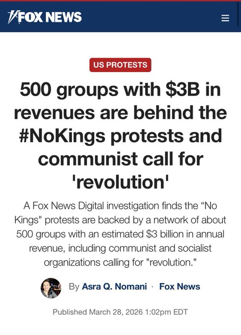 The Republican Library tweet media