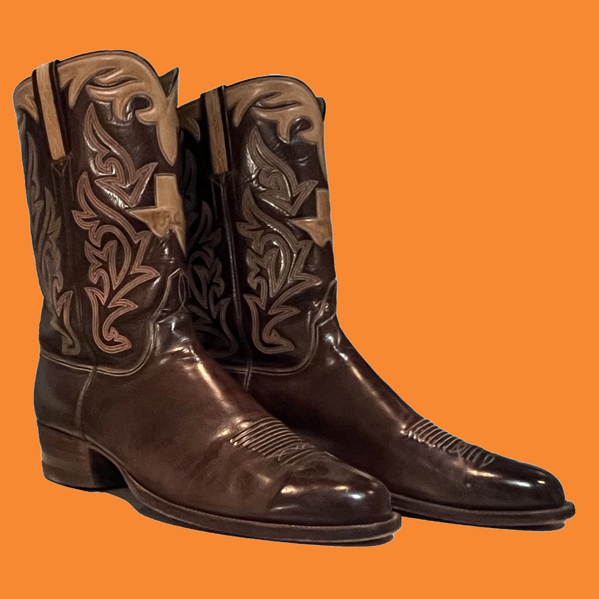 brice hammack tweet media