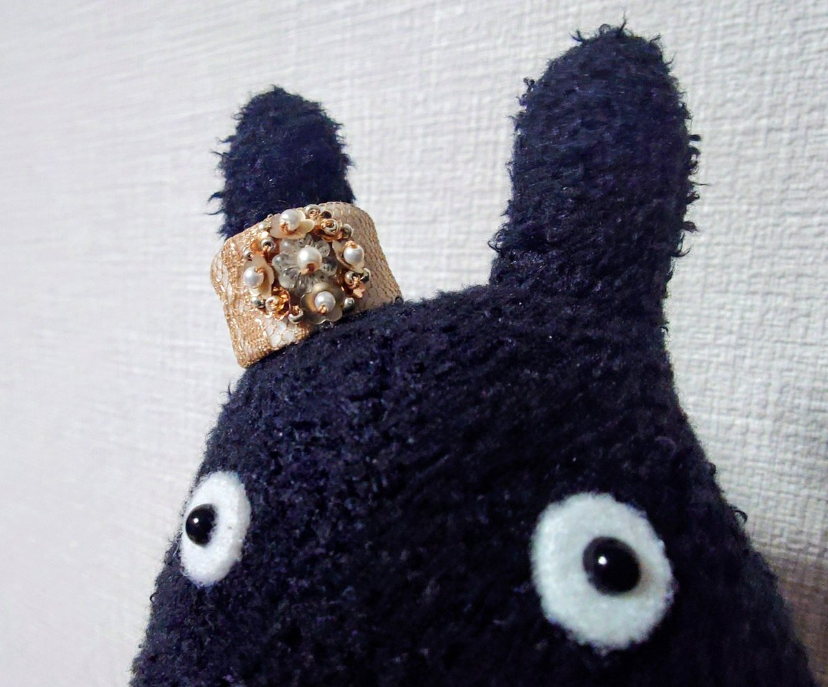 夕星(ゆうせい) tweet media