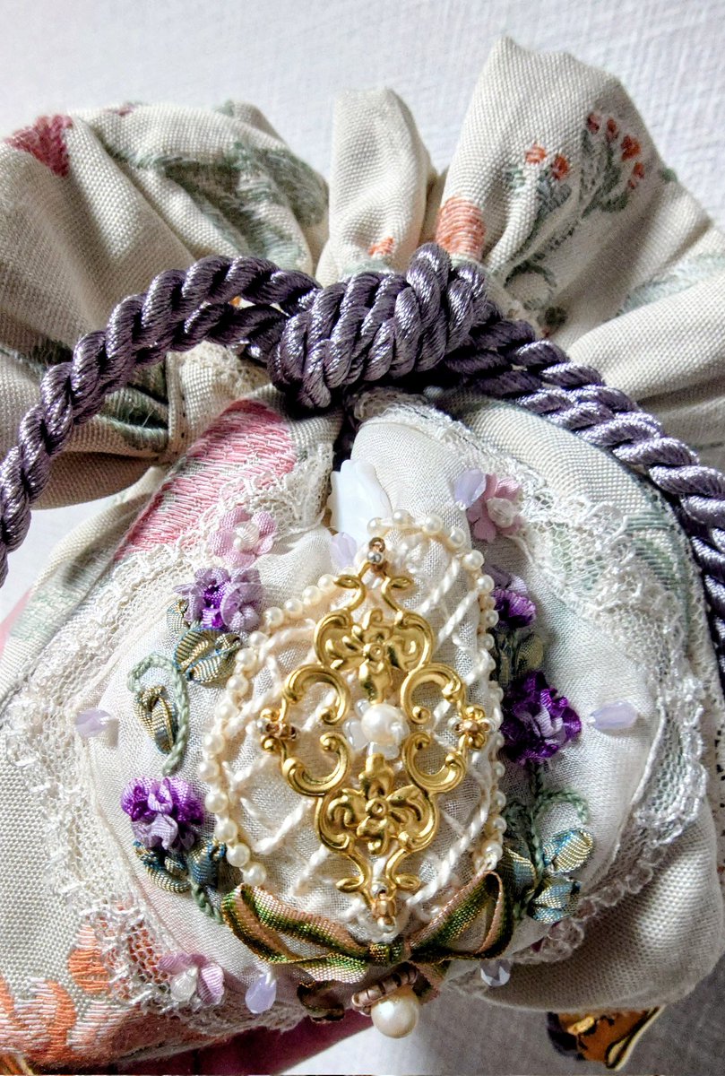 夕星(ゆうせい) tweet media