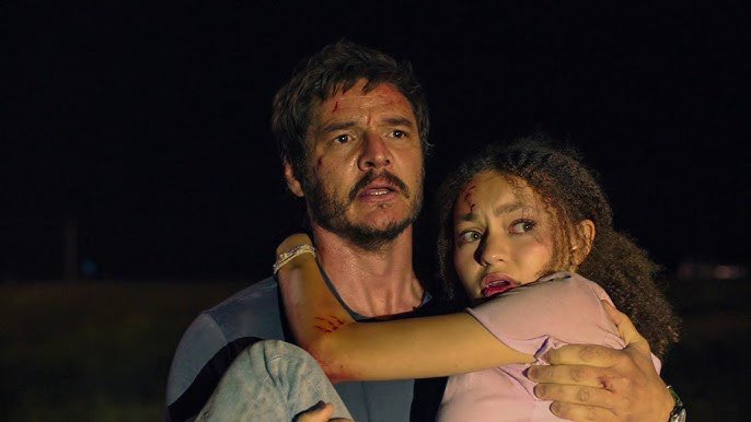 alex turntine tweet media