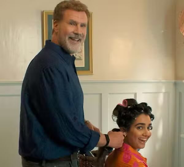 alex turntine tweet media