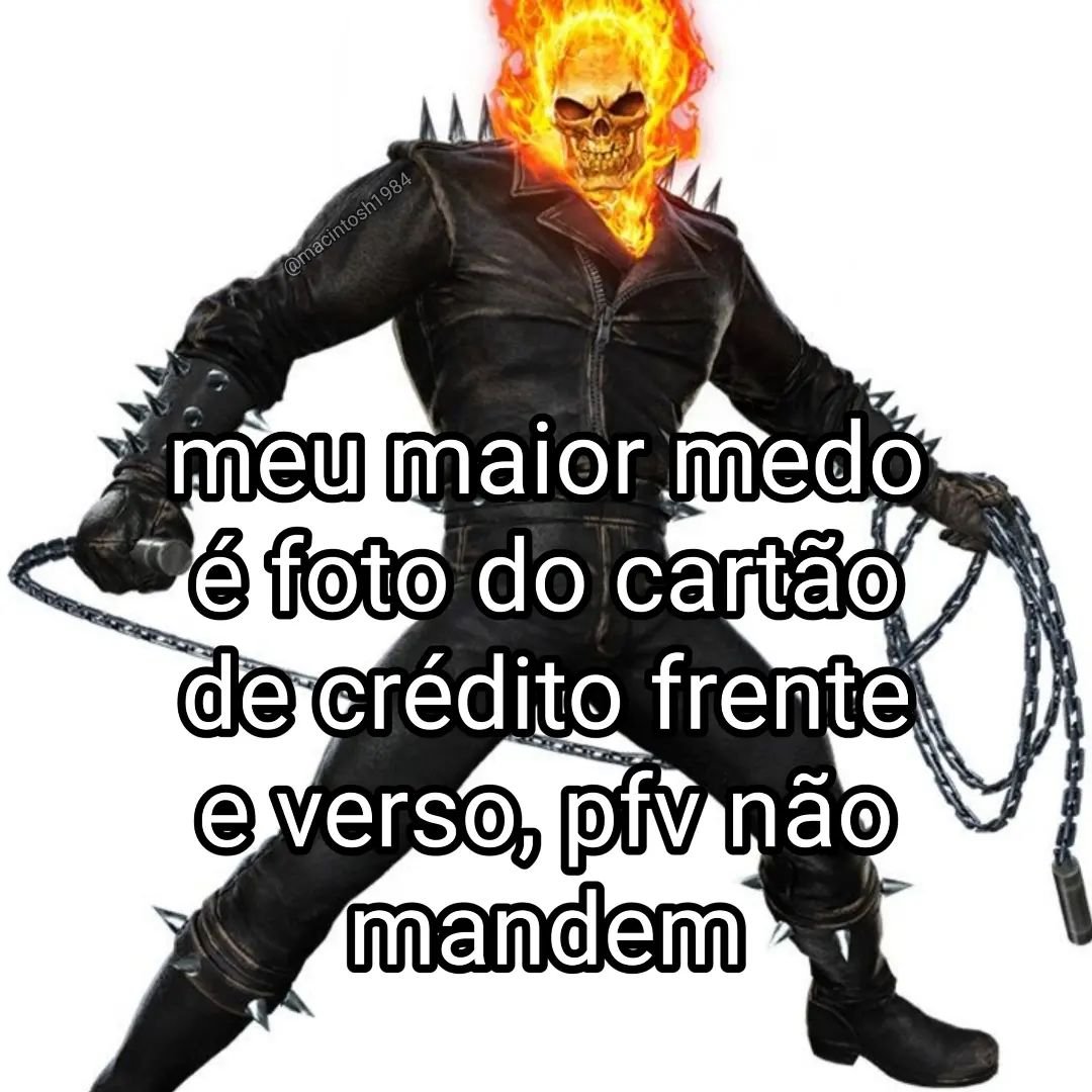 5gramasdememes's tweet photo. 😊 https://t.co/BHjKRnZ2Qh