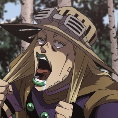 And you killed that investment with this stupid release schedule.