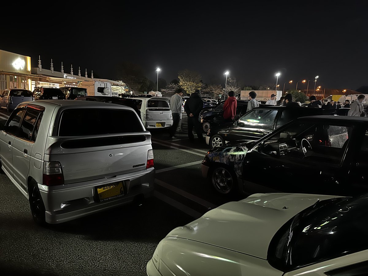 るかるかわ〜くす tweet media