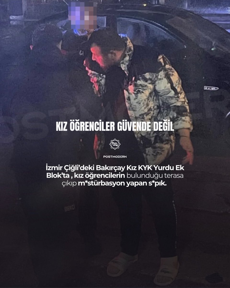 postmodern tweet media