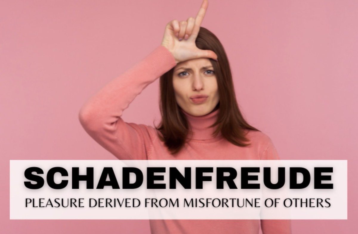 Steven R. Fields tweet media