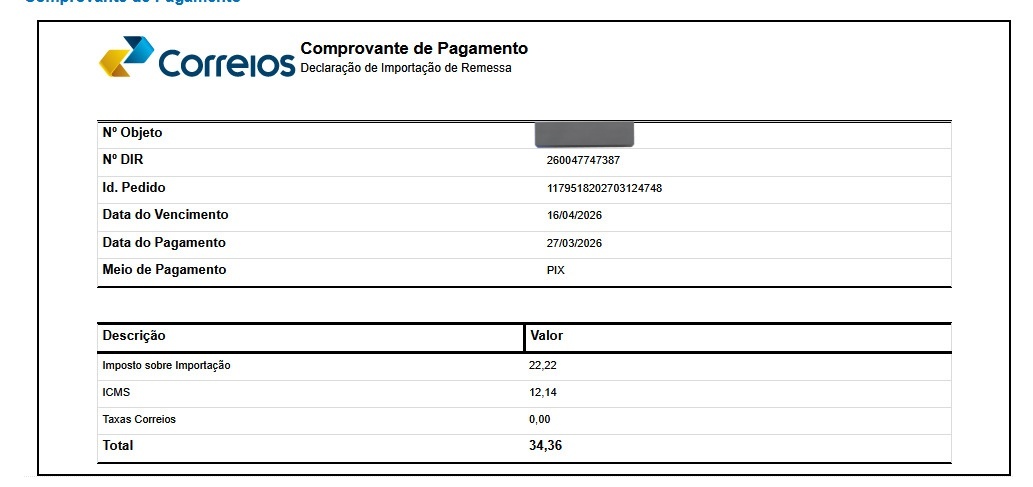 enebinha | hubbuy tweet media