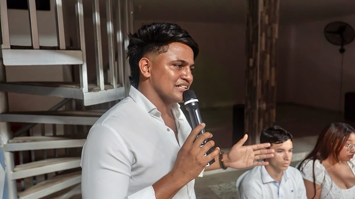 Alexandra Pineda Ortiz tweet media