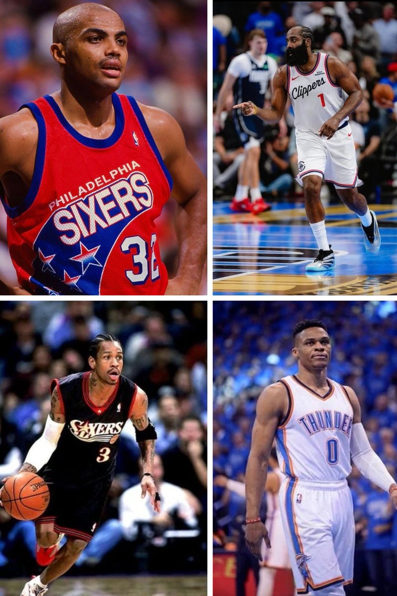 NBA Dracos 🐉🏀 tweet media