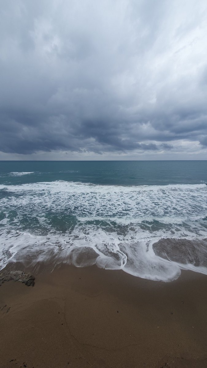 The Orion Man tweet media