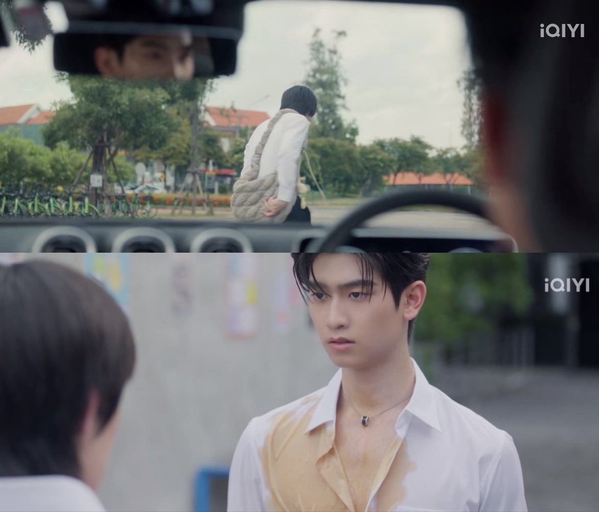 lea༺ 🎨DWY 🎸 + 📜LUAT ERA🕰️~ tweet media