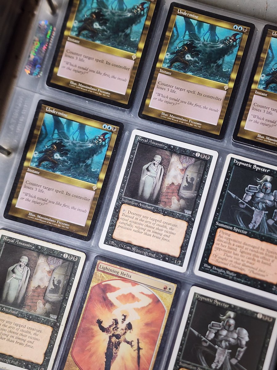 BowTiedGarden tweet media