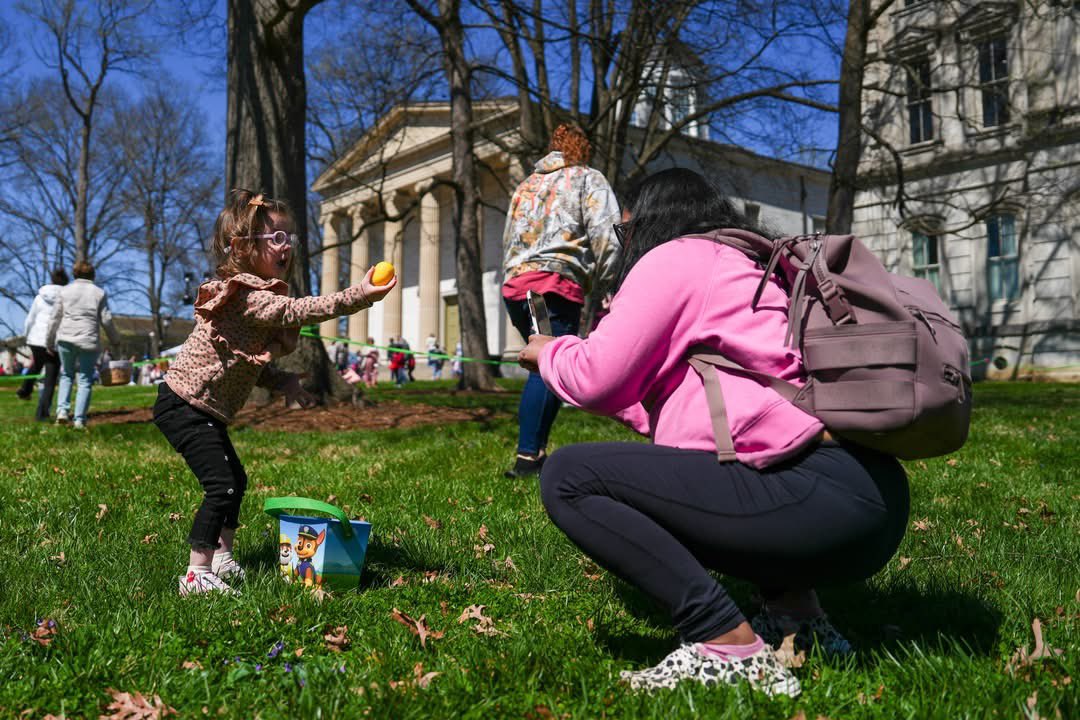 Governor Andy Beshear tweet media