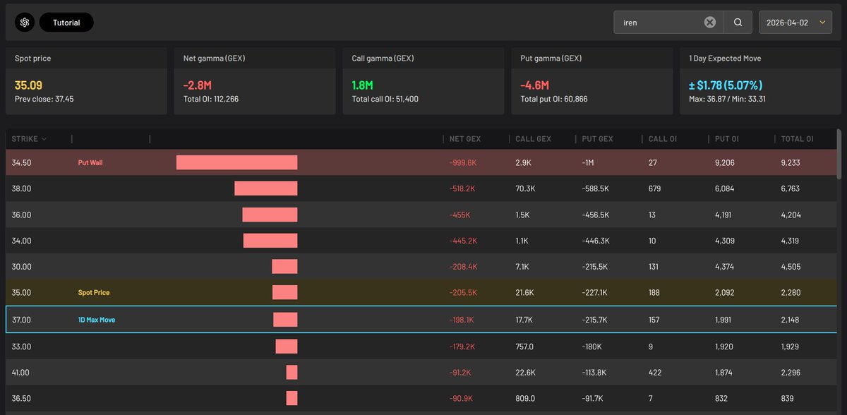 BitcoinAIGuy tweet media