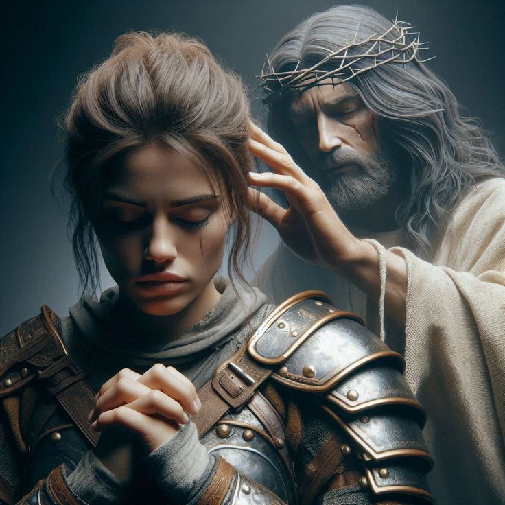 Katolica 👑💍✝️ tweet media