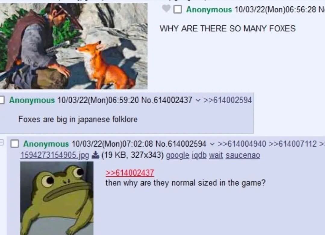 ShitpostGateway tweet media