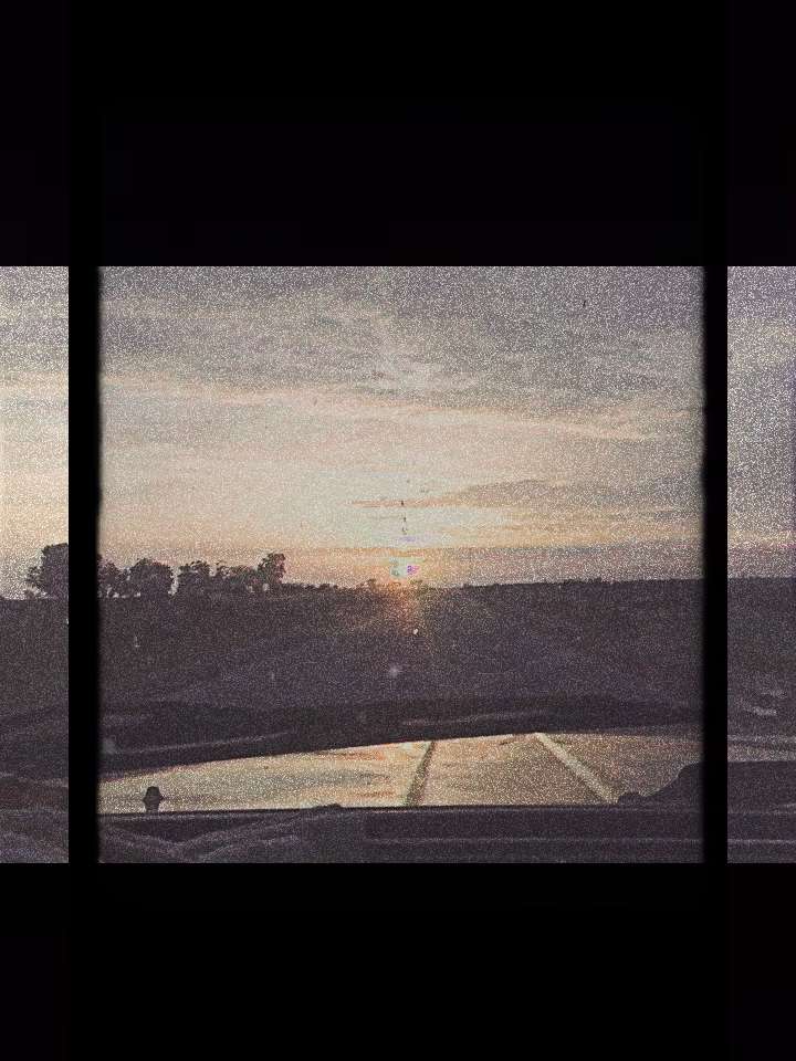 web3geniius's tweet photo. Stay bullish CT

As said the journey of a thousand miles begins with a step... or just maybe a gear, an Idea 💡 or an action... 🤓..... https://t.co/PsIMmP87tD
