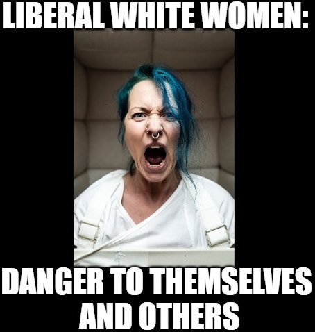 Nathan Thompson tweet media