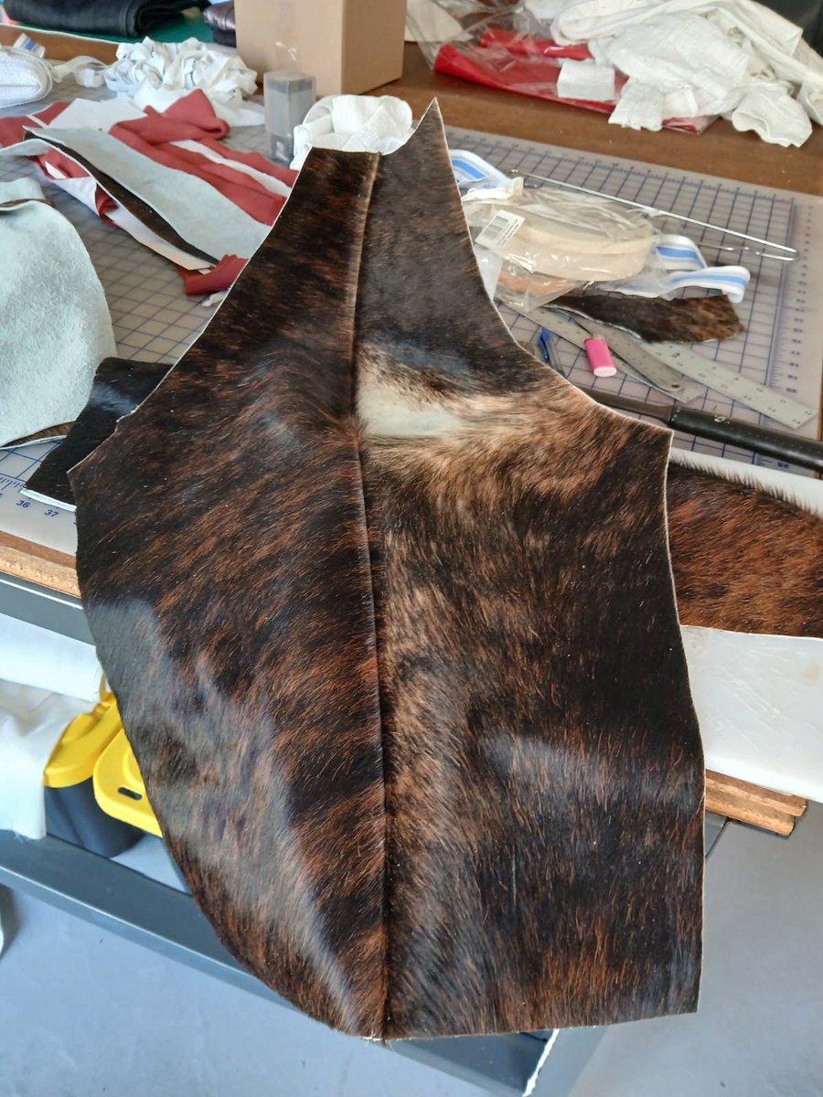 ❤️🇺🇸 tweet media