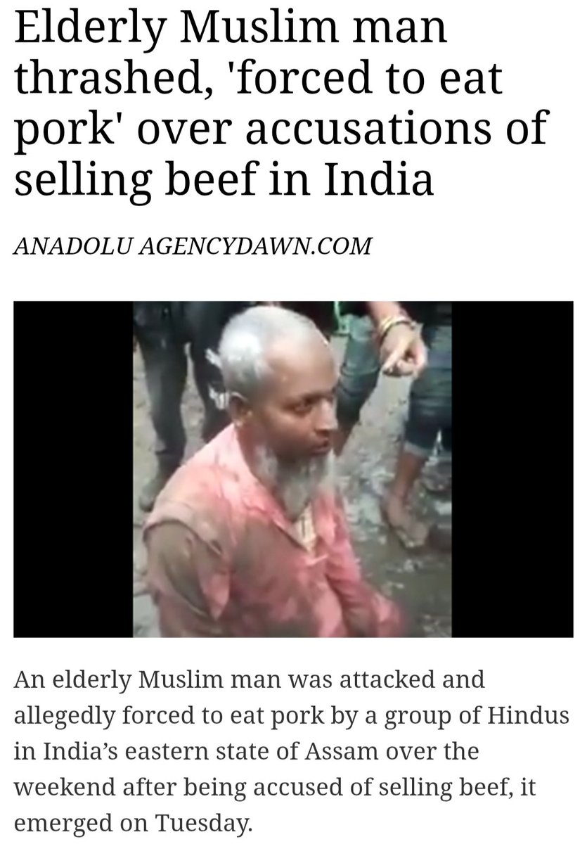 Areya🇵🇰 tweet media