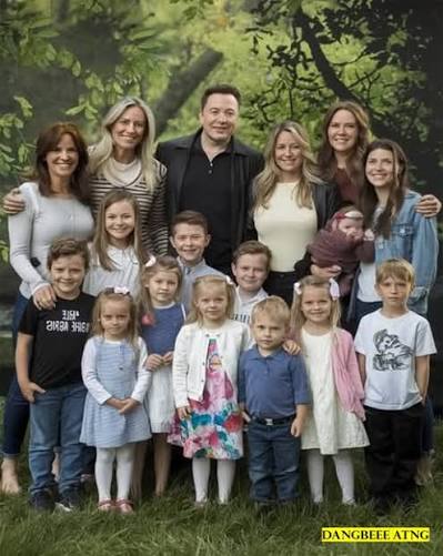 🇺🇲𝕤𝕟𝕦𝕘𝕘𝕤𝕚 ツ tweet media